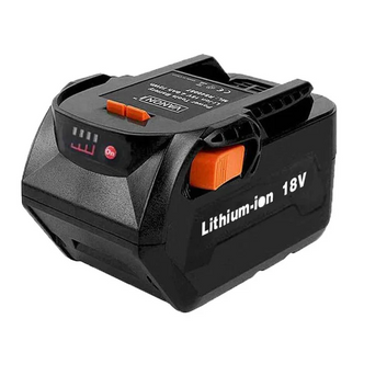 For AEG 18V 7.0Ah Li-ion Replacement Battery | PRO18V L1850R,L1860R-X5,L1890R-HD.L1860R-X7