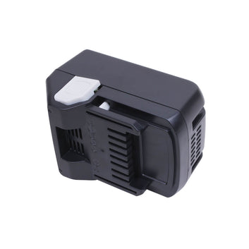 For 18V Hitachi 7.0Ah Battery | BSL1830 Li-ion Battery Replacement